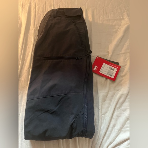Brand new Helly Hansen pants - Picture 2 of 6